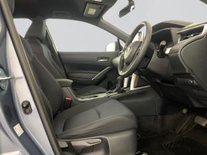 Toyota Corolla Cross 1.8 XI - Image 14
