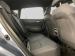 Toyota Corolla Cross 1.8 XI - Thumbnail 15