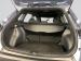 Toyota Corolla Cross 1.8 XI - Thumbnail 16