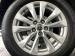 Toyota Corolla Cross 1.8 XI - Thumbnail 17