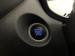 Toyota Corolla Cross 1.8 XI - Thumbnail 19