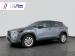 Toyota Corolla Cross 1.8 XI - Thumbnail 1