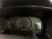 Toyota Corolla Cross 1.8 XI - Thumbnail 20