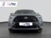 Toyota Corolla Cross 1.8 XI - Thumbnail 2