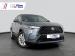 Toyota Corolla Cross 1.8 XI - Thumbnail 3