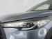 Toyota Corolla Cross 1.8 XI - Thumbnail 4