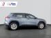 Toyota Corolla Cross 1.8 XI - Thumbnail 5