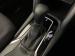 Toyota Corolla Cross 1.8 XI - Thumbnail 6