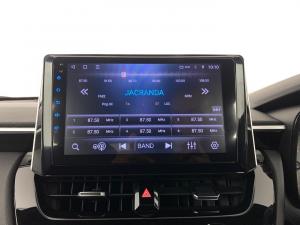 Toyota Corolla Cross 1.8 XI - Image 7