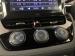 Toyota Corolla Cross 1.8 XI - Thumbnail 9