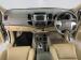 Toyota Fortuner 3.0D-4D 4X4 automatic - Thumbnail 14