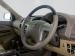 Toyota Fortuner 3.0D-4D 4X4 automatic - Thumbnail 16