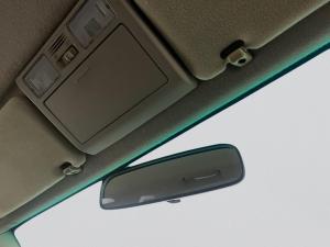 Toyota Fortuner 3.0D-4D 4X4 automatic - Image 17