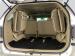Toyota Fortuner 3.0D-4D 4X4 automatic - Thumbnail 19