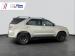 Toyota Fortuner 3.0D-4D 4X4 automatic - Thumbnail 4