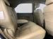 Toyota Fortuner 3.0D-4D 4X4 automatic - Thumbnail 6
