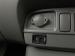 Toyota Hilux 3.0D-4D Raider Raised Body automaticD/C - Thumbnail 10