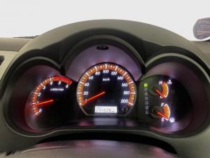 Toyota Hilux 3.0D-4D Raider Raised Body automaticD/C - Image 11