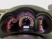 Toyota Hilux 3.0D-4D Raider Raised Body automaticD/C - Thumbnail 12
