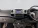 Toyota Hilux 3.0D-4D Raider Raised Body automaticD/C - Thumbnail 12