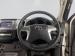 Toyota Hilux 3.0D-4D Raider Raised Body automaticD/C - Thumbnail 12