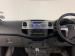 Toyota Hilux 3.0D-4D Raider Raised Body automaticD/C - Thumbnail 13