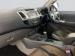 Toyota Hilux 3.0D-4D Raider Raised Body automaticD/C - Thumbnail 14