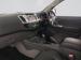 Toyota Hilux 3.0D-4D Raider Raised Body automaticD/C - Thumbnail 14