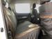 Toyota Hilux 3.0D-4D Raider Raised Body automaticD/C - Thumbnail 15