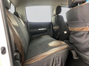 Toyota Hilux 3.0D-4D Raider Raised Body automaticD/C - Image 15