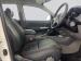 Toyota Hilux 3.0D-4D Raider Raised Body automaticD/C - Thumbnail 15