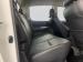 Toyota Hilux 3.0D-4D Raider Raised Body automaticD/C - Thumbnail 16