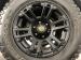 Toyota Hilux 3.0D-4D Raider Raised Body automaticD/C - Thumbnail 18