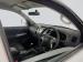 Toyota Hilux 3.0D-4D Raider Raised Body automaticD/C - Thumbnail 19