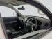 Toyota Hilux 3.0D-4D Raider Raised Body automaticD/C - Thumbnail 19