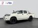 Toyota Hilux 3.0D-4D Raider Raised Body automaticD/C - Thumbnail 1