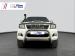 Toyota Hilux 3.0D-4D Raider Raised Body automaticD/C - Thumbnail 2