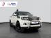 Toyota Hilux 3.0D-4D Raider Raised Body automaticD/C - Thumbnail 3