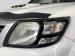 Toyota Hilux 3.0D-4D Raider Raised Body automaticD/C - Thumbnail 4