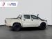 Toyota Hilux 3.0D-4D Raider Raised Body automaticD/C - Thumbnail 5