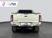 Toyota Hilux 3.0D-4D Raider Raised Body automaticD/C - Thumbnail 6