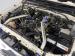 Toyota Hilux 3.0D-4D Raider Raised Body automaticD/C - Thumbnail 7