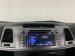 Toyota Hilux 3.0D-4D Raider Raised Body automaticD/C - Thumbnail 8