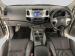 Toyota Hilux 3.0D-4D Raider Raised Body automaticD/C - Thumbnail 9