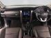Toyota Fortuner 2.8GD-6 Raised Body - Thumbnail 10