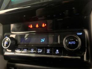 Toyota Fortuner 2.8GD-6 Raised Body - Image 11