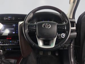 Toyota Fortuner 2.8GD-6 Raised Body - Image 12