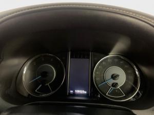 Toyota Fortuner 2.8GD-6 Raised Body - Image 13