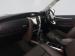 Toyota Fortuner 2.8GD-6 Raised Body - Thumbnail 14