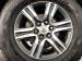 Toyota Fortuner 2.8GD-6 Raised Body - Thumbnail 18